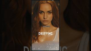 full🎵 MOLCHAT 8pm x SUDNO Post Punk