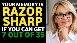 Ultimate General Knowledge Challenge 🧠 | 99% Fail This Quiz! 😱