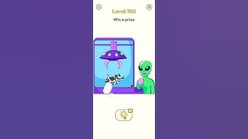 dop2 level 486 Win a 🏆 prize