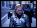 Patricia Kaas - Quand J'Ai Peur De Tout