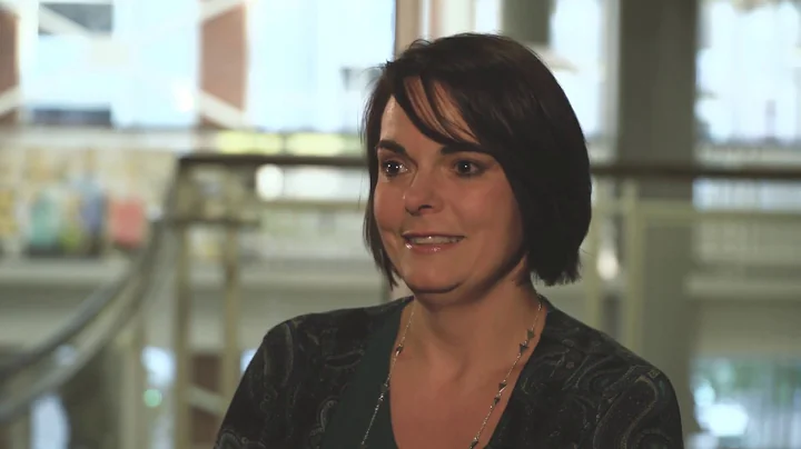 Lift Weight Management - Sara Barnett Testimonial