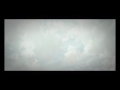 エヴァ 桜流しPV フル sakuranagashi