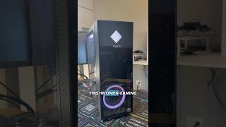 NO POST = NO DISPLAY! #gamingcomputer #techtips #tech #pc #pcrepair #computerrepair