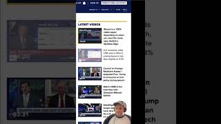 CBDC, Crypto Manipulation, and Price Explosion Incoming! #shorts