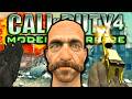 COD4, 19 Years Later...