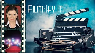 How to License Music for Your Indie Film