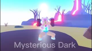 Bad Girls (CapCut Edit)