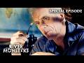 River Monsters Full Episode - Invisible Killers