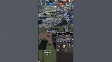 BROKEN ARROW I Koalitsiya-SV laser guidance #shorts #brokenarrow #gaming