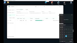 OnePlus 13R (CPH2647) EDL Mode Repair - Qualcomm 9008, Region Lock & Auth Flashing Service 🔓✅