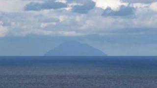 Video thumbnail of "Duilio  del Prete - L'isola"