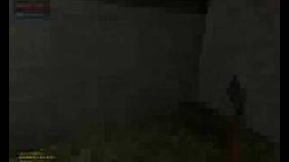 Sourceforts Scrolljump