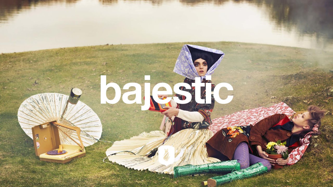 Emma Carn - Bad Boy Genes 