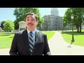 Should nominations for Michigan's Secretary of State, Attorney General be put in a primary?