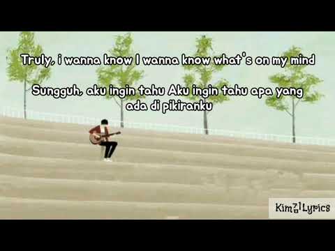 D'tour (디투어) – Get Ready [Police University] OST Part. 3 Sub Indonesia Lyrics Good Music