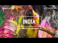 HumanEyes - India