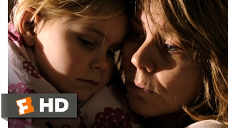 The Hunt (2012) - He Didn't Do Anything Scene (4/10) | Movieclips