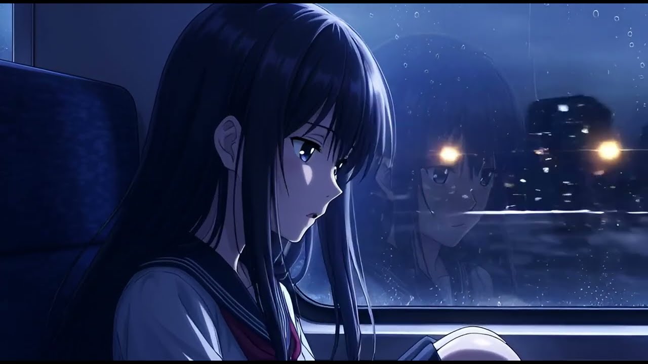 결국 너에게 돌아와 🌙 | Emotional OST Ballad