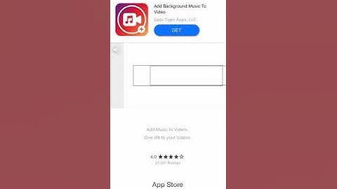 How To Make CoNfUsIoN G Major 4