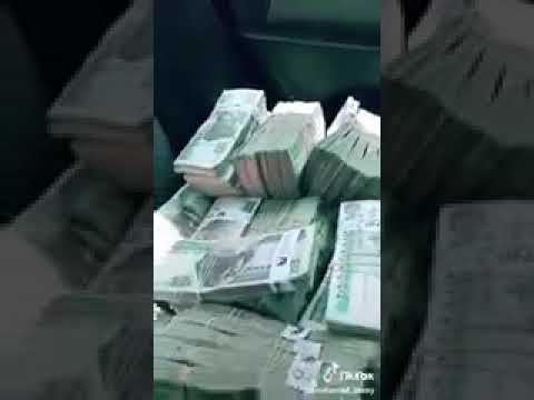 يا حبيبيي الدنيا دواره هتلاقي مكسب وخساره