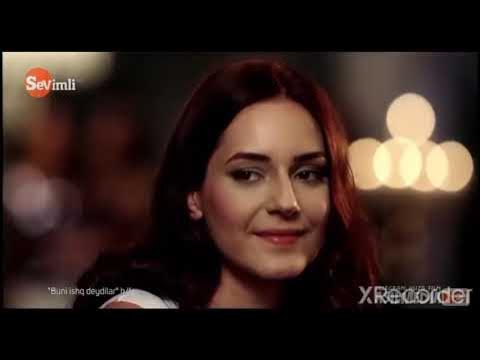 Porno swing uchrashuv