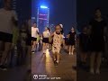 ريت الفارس ريت الفارس