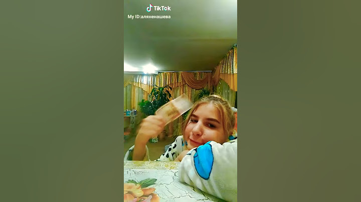 А я уже превращаюсь?👌⭐✨😂