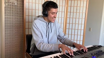 Becoming a "Berkeley Changemaker™"