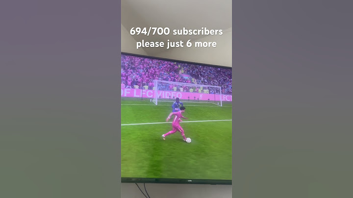 Luis Diaz and mo salah skill goal
