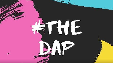 My Virtual Gallery on spatial.io