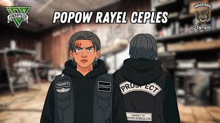 SAMPAI BADAI #subathon #pubgmobile #valotant #indopride