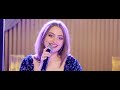 Lavinia jelneancolaj manele cover