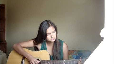 Thumbnail of Original Song | Indian Summer