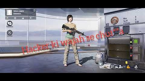 hackers are playing tournament ll noob hackers ll hackers ll bgmi😡😡😡🔥