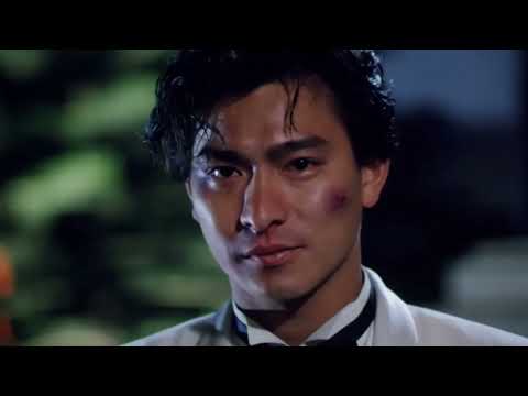 華Dee / 天若有情 (1990)   Wah Dee / A Moment of Romance (1990) 와디 / 천장지구 (1990)