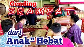 Download Mp3 Gending "Srampat" dimainkan oleh anak - anak hebat Gudang lagu Download Mp3 Gending "Srampat" dimainkan oleh anak - anak hebat