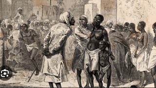 Les Arabes Ont Ils Vaincus Les Nubiens ? Le Baqt Pt-2