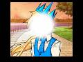 // I'm slowly forgetting your face.. \\ #roblox #animation #itrapped #idk #fyp