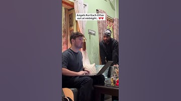 Finally , Arijit Singh x Martin Garrix 🤩❤️‍🔥
