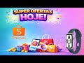 Relogio Apple INCRIVEL Segurana e Sade 2025 - OBRIGATORIO VER