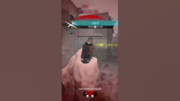 NEW MW3 SNIPER!! #callofduty #cod #mw3 #mwiii #sbmm #sniper #shorts #season1