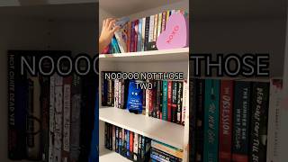 Not Anything By Hannah Grace