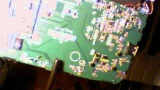 Epad  ZENITHINK  RUBY 1.2B   LQ  94V 8  1030.WMV