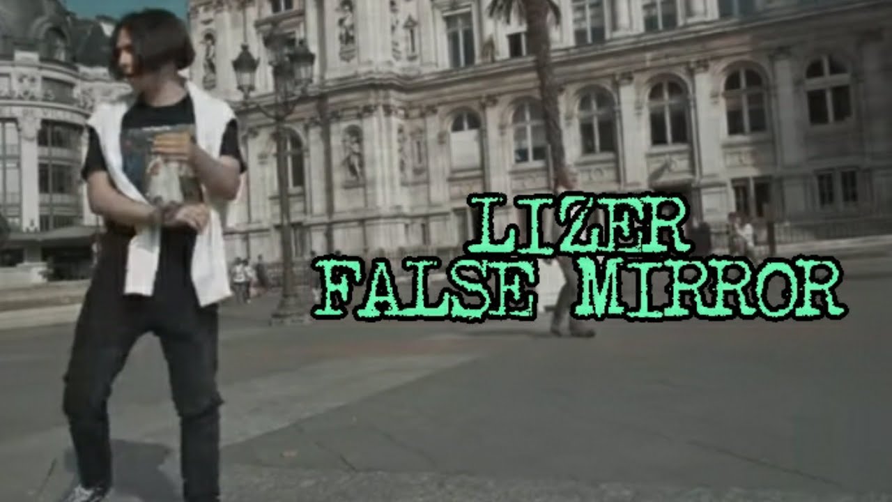 False песня. False Mirror. False Mirror "North". LIZER false Mirror текст. False Mirror Flesh где послушать.