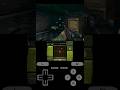 Call of Duty Black Ops gameplay 1 shorts drastic nds Call of Duty Black Ops gameplay 1 shorts drastic nds