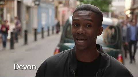 navigate c1 voxpops unit7