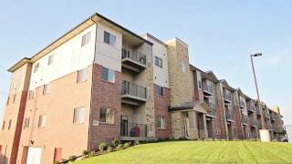 The Flats at 84 Apartments in Lincoln, NE - ForRent.com
