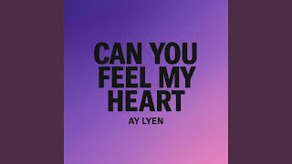 Download Lagu Can You Feel My Heart (Techno) Download Lagu Can You Feel My Heart (Techno)