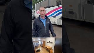 Приглашаем на работу в Краснодарский край.