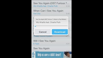 How to Get/Install Music Box on iOS 8.1.3/8.2/8.3/8.4 iPhone iPod iPad [No jailbreak 100%]